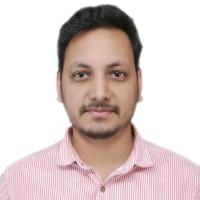 Gupta Akash Ajaykumar